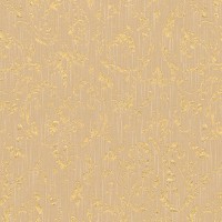 30660-3 tapéta 30660-3 tapéta